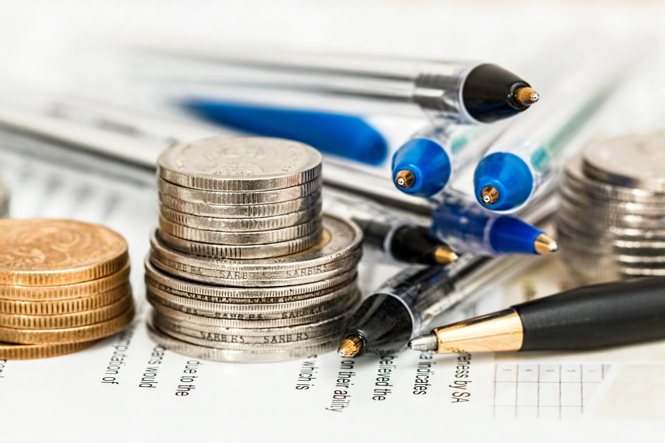 Servicii fiscale Timișoara